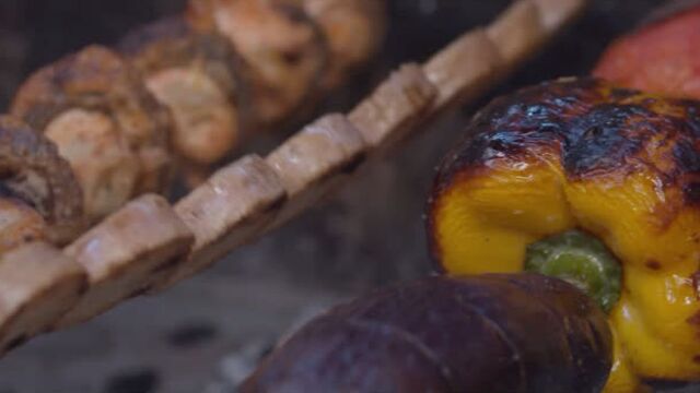 Ресторан «легенда» элиста