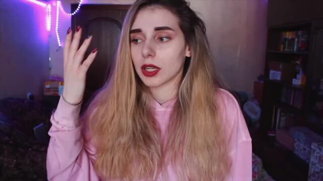 [sveta sollar] еда для похудения, от которой я потолстела / как похудеть за месяц в домашних условиях?