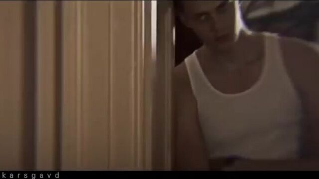 Roman godfrey | роумэн годфри | vine