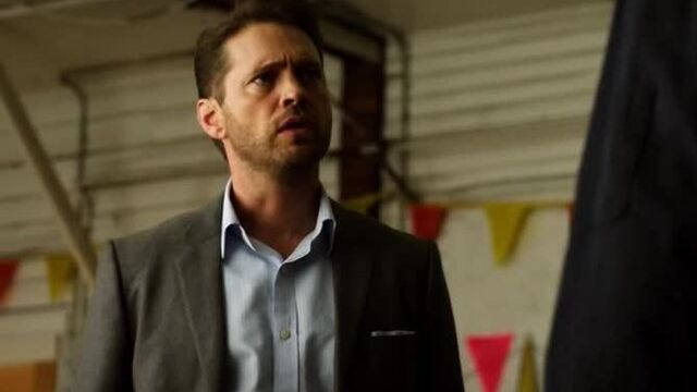 Call.me.fitz.s02e11.rus.eng.casstudio.tv