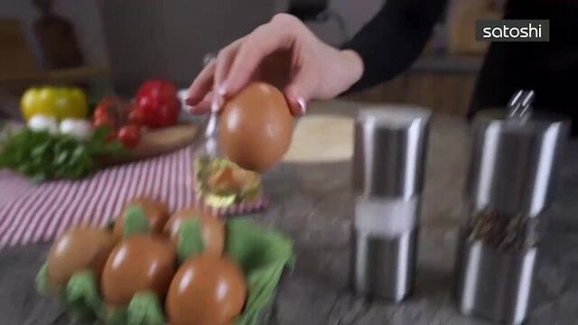 Video by галамарт тк макс (2 этаж) саранск