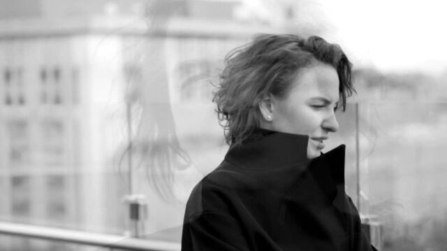 Ах астахова "тебя хоть там любят"