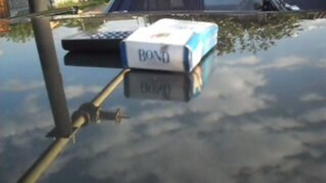 Bassclub | самые громкие машины здесь ©