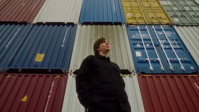 Слава кпсс хан замай — мельтешение жизни (премьера 2023)