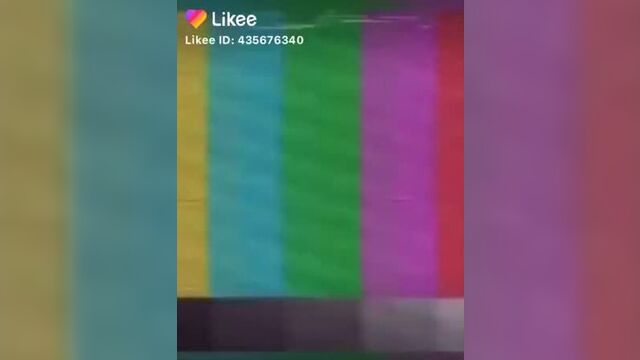 Приколы про лунтика 3