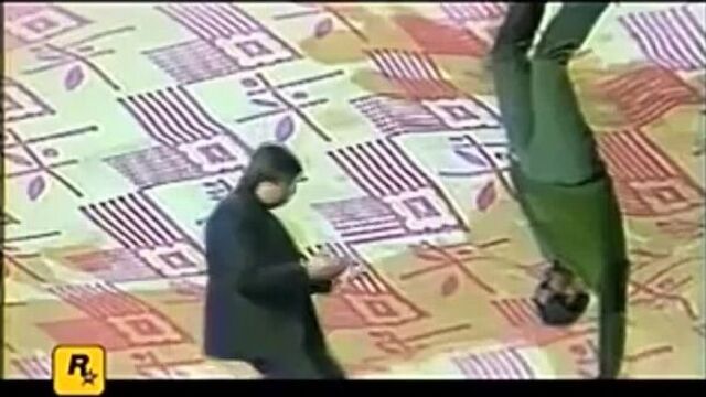 Сектор_газа_-_гуляй_мужик.mp4