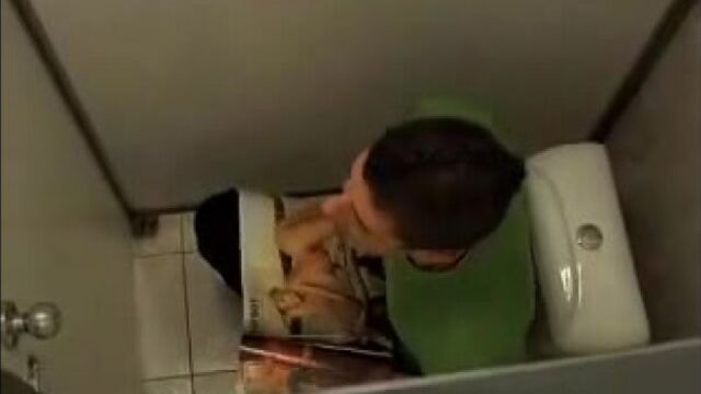 Плохо кончил_xvid