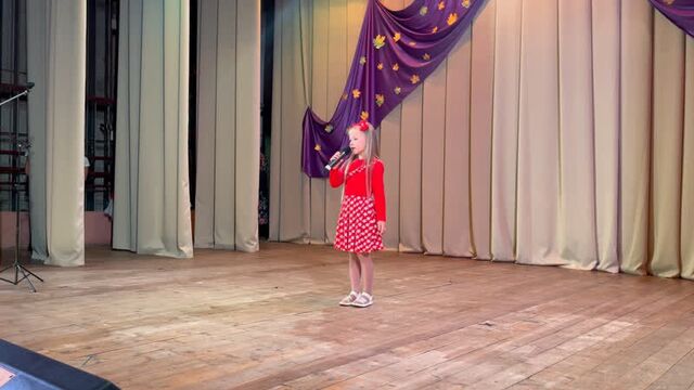 «без бабушки не испечь оладушки» ульяна иванова