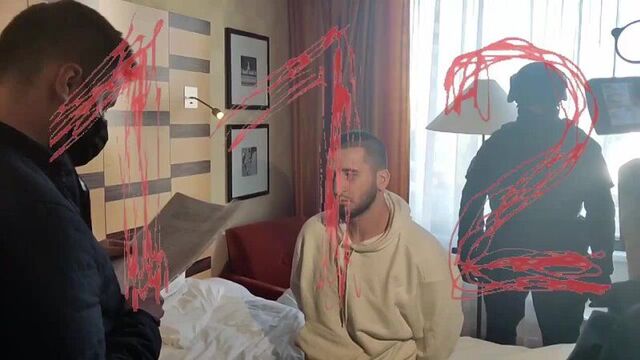 ⚡️екатерина мизулина: «блогера» некоглая, поглумившегося над солдатом российской армии.