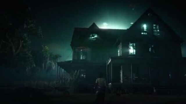 Кловерфилд, 10 - русский трейлер 2 (2016)