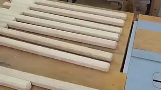 Стул кентукки для дачи - vk.com/my.dacha