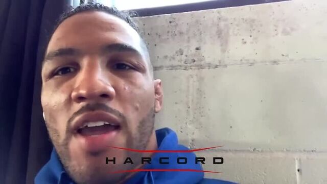 Прогнозы бойцов ufc на бой нейт диаз - хорхе масвидаль