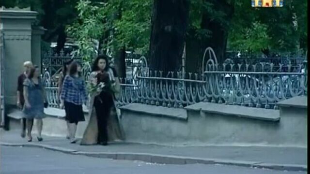 11 сезон битвы экстрасенсов