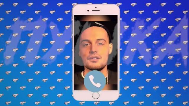 [пушка] гуф и кети расстались | интервью с любовницей | комментарии гуфа и кети | эксклюзив