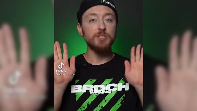 Video by барбершоп borodach