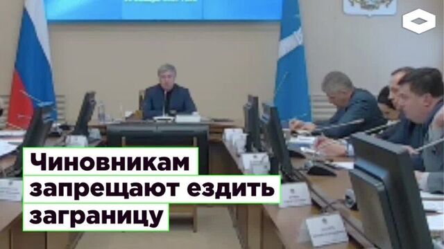 Алексей русских настоятельно рекомендовал