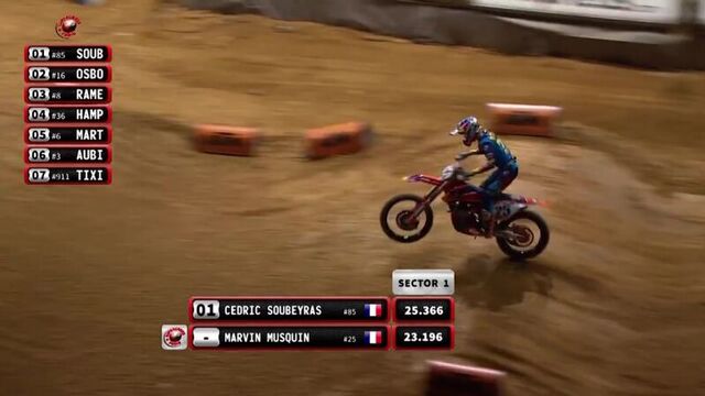 Дикий ход маскуина в париже