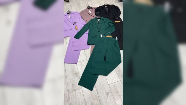 Live: obidjon | 22-107 садовод