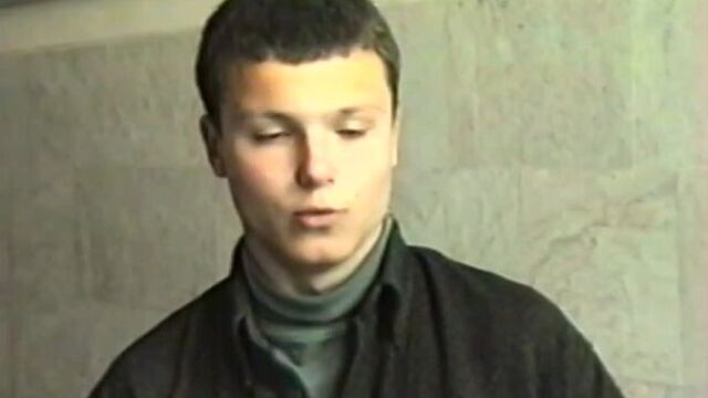 Архив «тв-волхов», передача от 14.05.1998