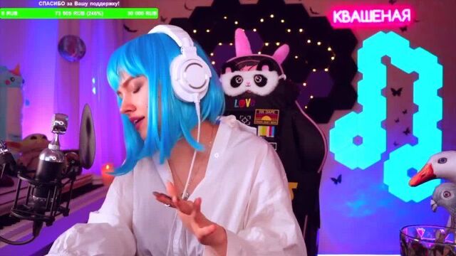 Саша капустина - квашеная - квашеная - арабская ночь