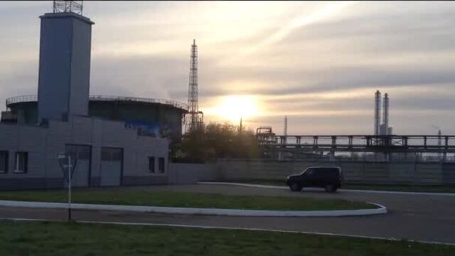 Про дорогобуж