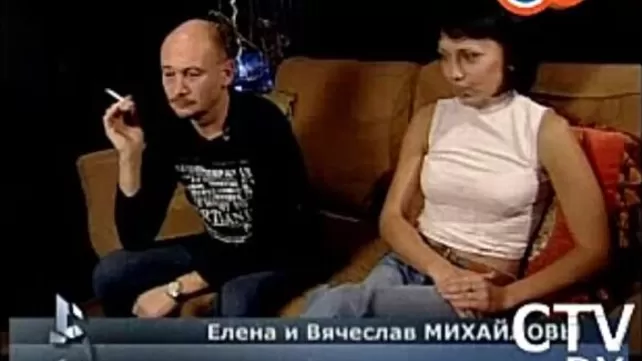 Избранная нимфа (с русским переводом) The Chosen Nymph, - порно смотреть онлайн бесплатно