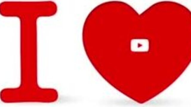 Вики шоу - промокнет вика или мама первой челлендж мокрый лимон (viki show челлендж,новое видео 2019)-для детей