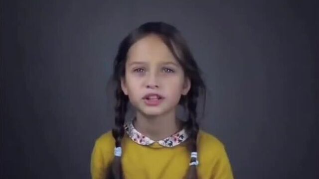 Пойду, схожу за счастьем на базар... | софья грузенко