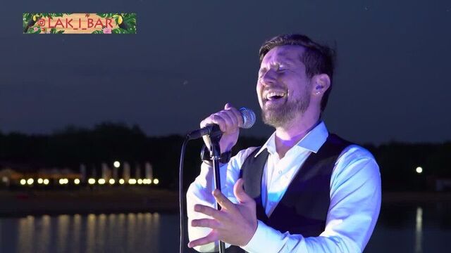 31.05 - тимофей николаев