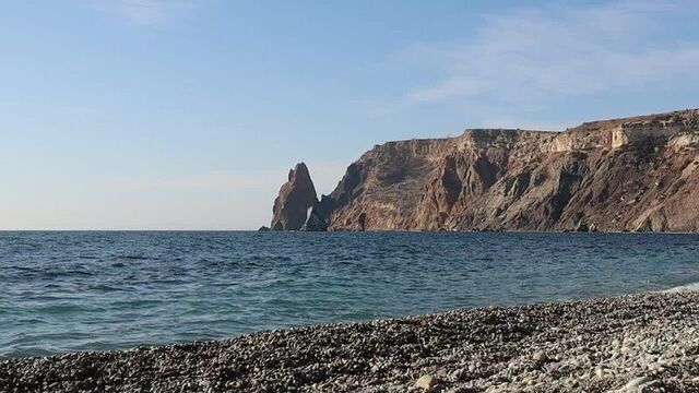 Видео от подоляка юрий & онуфриенко михаил: украинский фронт, 6 апреля, день