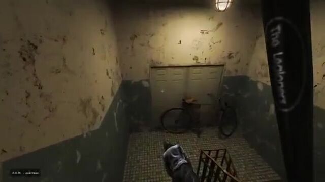 Venus hostage-*заложник* игра эротического характера (18+)