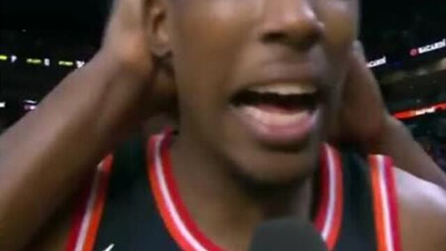 Угарают как могут