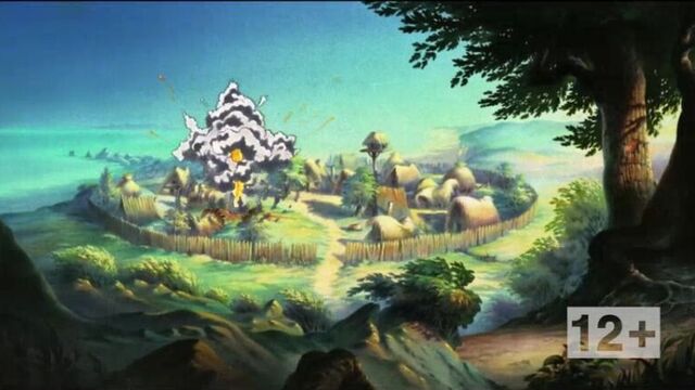 Мульт_астерикс_и_обеликс_большая_драка_сб_16-40