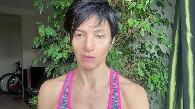 Защемление седалищного нерва, протрузии, грыжи - поможет гель алоэ вера фридом