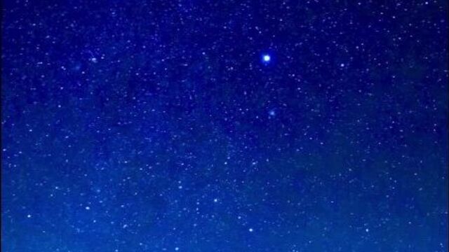 Radio monte carlo.mp4