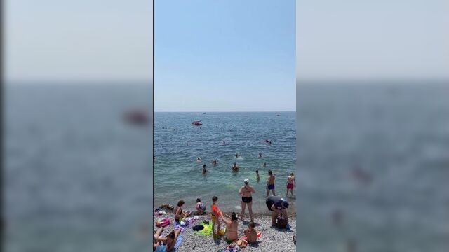 Video by санаторий "мисхор" | отдых в крыму