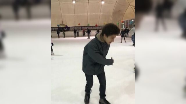 Ева тимуш // instagram