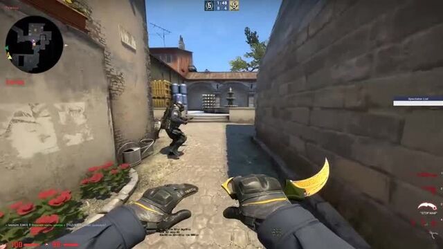 [dieforme - ex. interlude] 