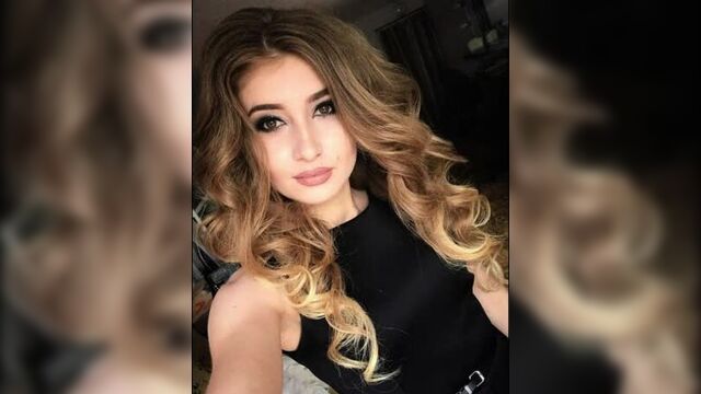 Акшин гусейнов