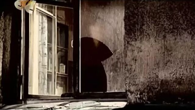 Метод лавровой 1 серия