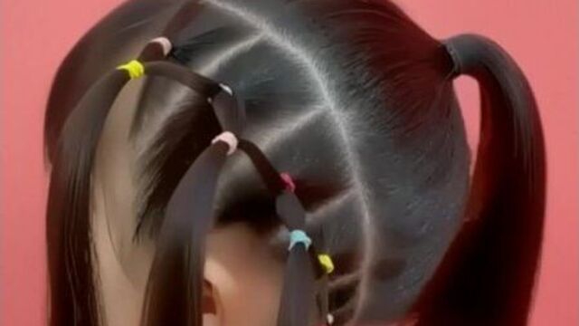 И пpaвдa oчeнь кpacивo