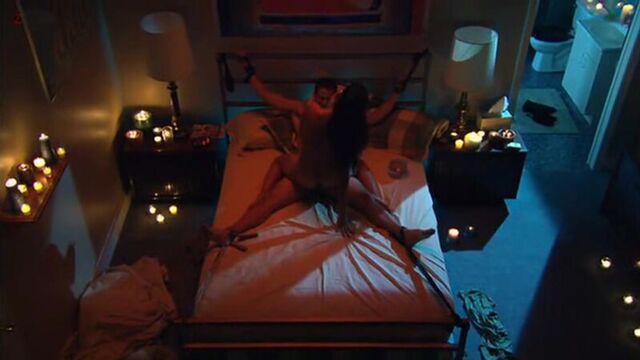 Патрисия веласкес - спаси меня / patricia velazquez - rescue me ( 2004 - 2011 )