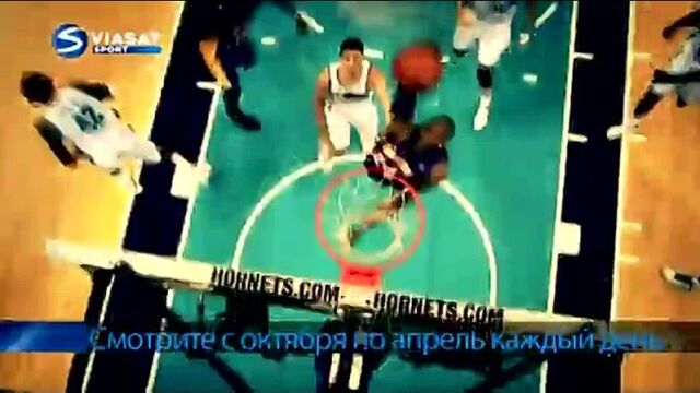 Viasat sport hd - спортивный канал в формате высокой четкости