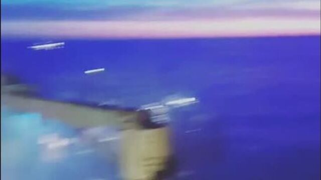 Нет, не надо слов...не надо паники....