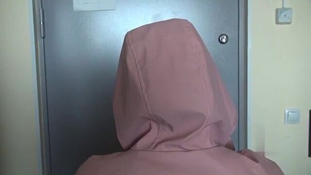 Дтп и чп москва - мигрант-насильник