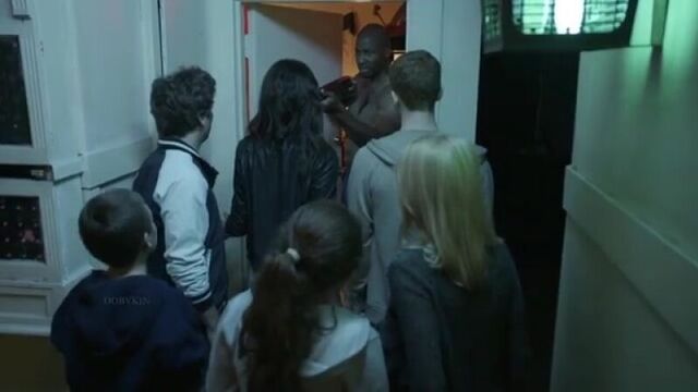 Shameless | бесстыжие | fiona gallagher | фиона галлагер | vine