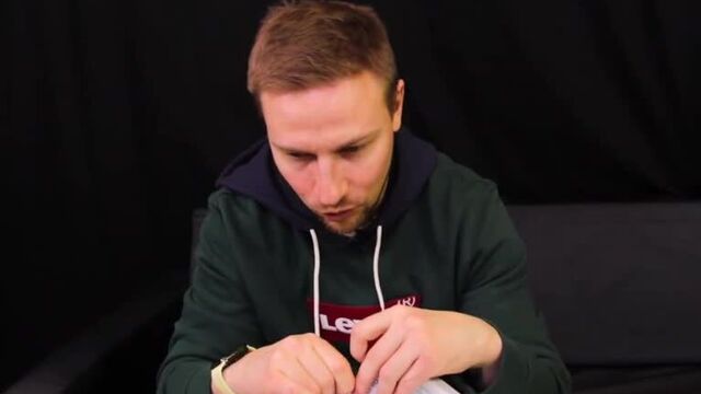 Костя павлов обман в обмане, под нг устроили мне red atom