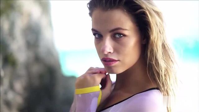 Музыка в новом формате 25,07,20 обычная девчонка! slaav