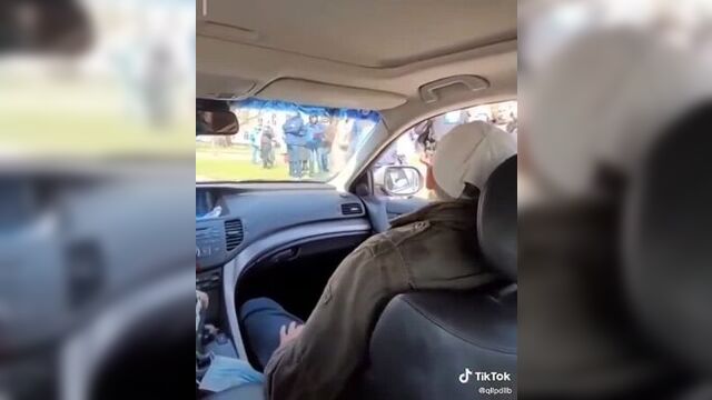 Video by юрий подоляка, михаил онуфриенко резервный канал