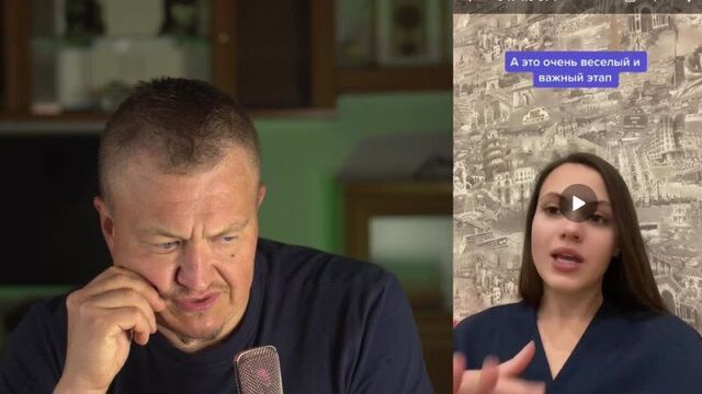 Обучение переписке на сз для выявления нищебродов